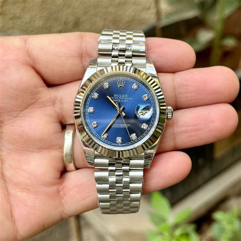 datejust rolex price india|rolex minimum price in india.